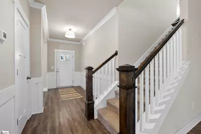 113 Marshfield Trail, Simpsonville, SC 29680 - Photo 24