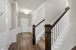 113 Marshfield Trail, Simpsonville, SC 29680 - Photo 24