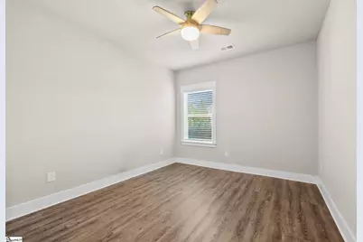 113 Marshfield Trail, Simpsonville, SC 29680 - Photo 22