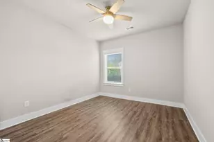 113 Marshfield Trail, Simpsonville, SC 29680 - Photo 22