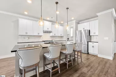 113 Marshfield Trail, Simpsonville, SC 29680 - Photo 14