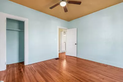 260 Ann Street, Pickens, SC 29671 - Photo 24