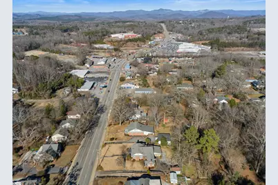 260 Ann Street, Pickens, SC 29671 - Photo 48