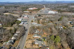 260 Ann St, Pickens, SC 29671 - Photo 48