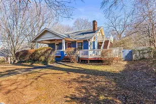 260 Ann St, Pickens, SC 29671 - Photo 2