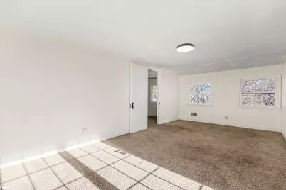 260 Ann Street, Pickens, SC 29671 - Photo 32