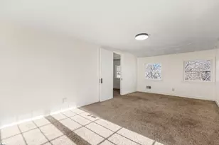 260 Ann St, Pickens, SC 29671 - Photo 32