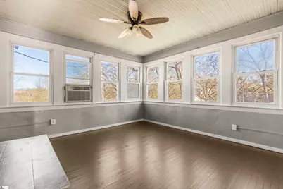 260 Ann Street, Pickens, SC 29671 - Photo 18