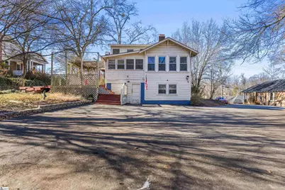 260 Ann Street, Pickens, SC 29671 - Photo 40
