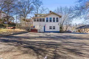 260 Ann St, Pickens, SC 29671 - Photo 40