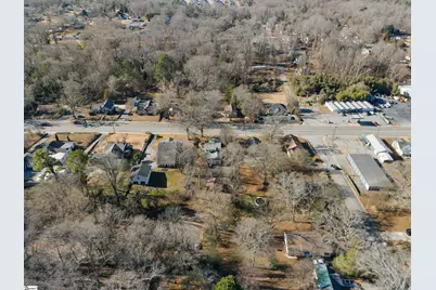 260 Ann Street, Pickens, SC 29671 - Photo 46