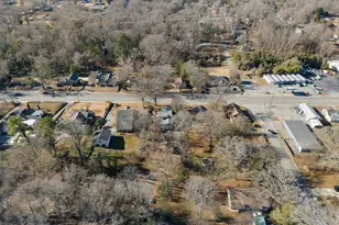 260 Ann St, Pickens, SC 29671 - Photo 46