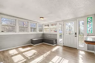 260 Ann St, Pickens, SC 29671 - Photo 20