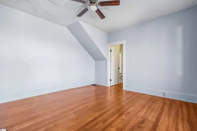 260 Ann Street, Pickens, SC 29671 - Photo 26