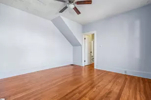 260 Ann St, Pickens, SC 29671 - Photo 26
