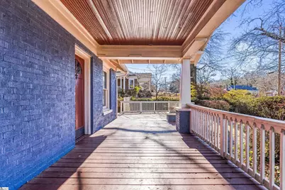 260 Ann Street, Pickens, SC 29671 - Photo 4