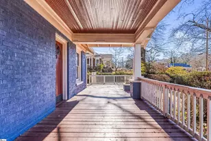 260 Ann St, Pickens, SC 29671 - Photo 4