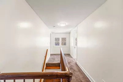 260 Ann Street, Pickens, SC 29671 - Photo 28