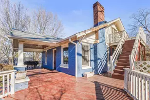 260 Ann St, Pickens, SC 29671 - Photo 6