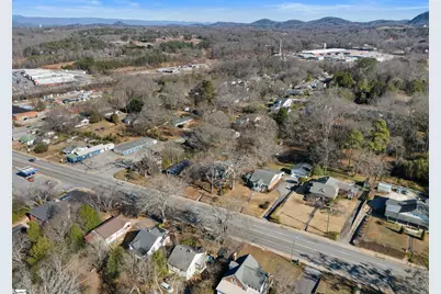 260 Ann Street, Pickens, SC 29671 - Photo 50