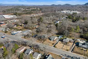 260 Ann St, Pickens, SC 29671 - Photo 50