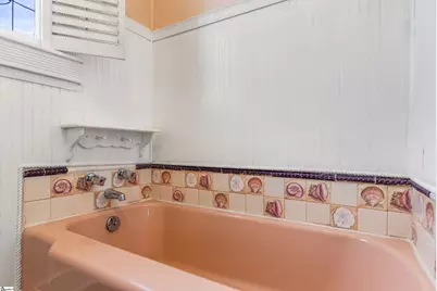 260 Ann Street, Pickens, SC 29671 - Photo 34