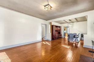 260 Ann St, Pickens, SC 29671 - Photo 8