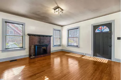 260 Ann Street, Pickens, SC 29671 - Photo 10