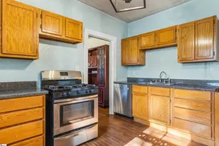 260 Ann St, Pickens, SC 29671 - Photo 14