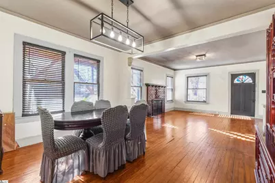 260 Ann Street, Pickens, SC 29671 - Photo 12