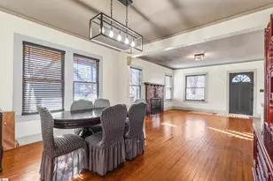 260 Ann St, Pickens, SC 29671 - Photo 12