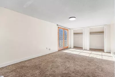 260 Ann Street, Pickens, SC 29671 - Photo 30