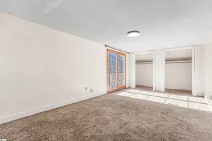 260 Ann St, Pickens, SC 29671 - Photo 30