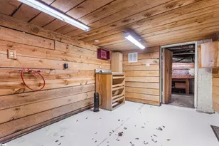 260 Ann St, Pickens, SC 29671 - Photo 36