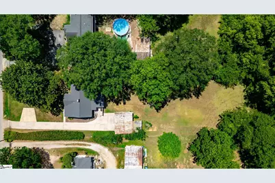 209 Donnan Road, Taylors, SC 29687 - Photo 32