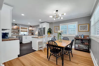 209 Donnan Road, Taylors, SC 29687 - Photo 8