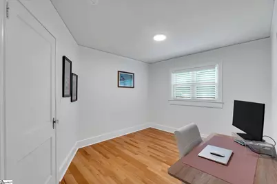 209 Donnan Road, Taylors, SC 29687 - Photo 22