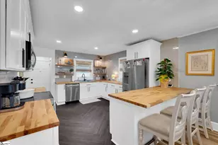 209 Donnan Rd, Taylors, SC 29687 - Photo 10