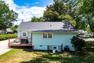 209 Donnan Rd, Taylors, SC 29687 - Photo 28