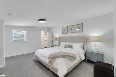 209 Donnan Road, Taylors, SC 29687 - Photo 16