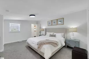 209 Donnan Rd, Taylors, SC 29687 - Photo 16