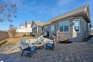 109 Malibu Ln, Simpsonville, SC 29680 - Photo 34