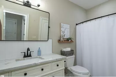 109 Malibu Lane, Simpsonville, SC 29680 - Photo 26