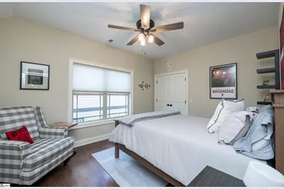 109 Malibu Lane, Simpsonville, SC 29680 - Photo 30