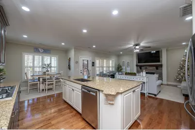 109 Malibu Lane, Simpsonville, SC 29680 - Photo 12