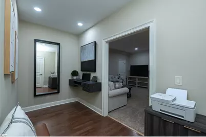 109 Malibu Lane, Simpsonville, SC 29680 - Photo 28