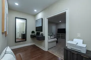 109 Malibu Ln, Simpsonville, SC 29680 - Photo 28