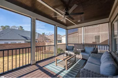 109 Malibu Lane, Simpsonville, SC 29680 - Photo 32