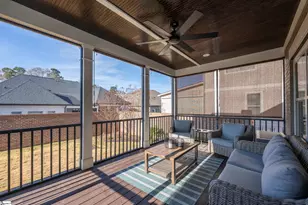 109 Malibu Ln, Simpsonville, SC 29680 - Photo 32