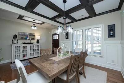 109 Malibu Lane, Simpsonville, SC 29680 - Photo 4